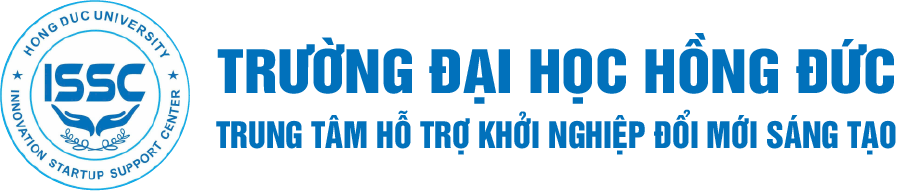 Trang chủ